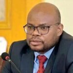 MEC Chief Elections Officer Andrew Mpesi Appears in Lilongwe Court