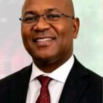 DPP MP Jafali Mussa Dies After Collapsing in Blantyre