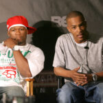 T.I. Fires Off Explosive Diss Track at 50 Cent as Feud Turns Deeply Personal