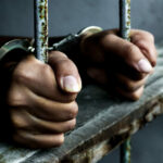 ACB Arrests Radiology Technician at Zomba Central Hospital Over Alleged Corruption