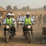 Six NEEF Loan Collectors Attacked During Debt Recovery Mission in Nkhotakota