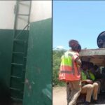 Woman Arrested in Chikwawa for Illegal Possession of 60 Litres of Diesel