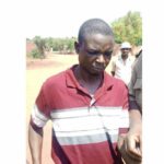 Man Re Arrested in Blantyre Over Alleged Attempt to Remove Human Heart and Liver