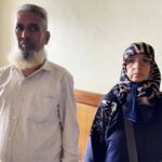 Court Fines, Orders Deportation Of Indian and Turkish Nationals