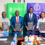 CDH Investment Bank sponsors LUANAR Projects With MK208.8 Million