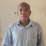 56-Year-Old Driver Arrested for Causing Death in Mangochi, Failing to Report Accident