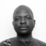 MISA Malawi Mourns Dzimwe Chief Producer Alexander Chikolowa