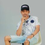 He is not with us: Ekhaya FC Kicks Roy View To The Curb Over Jersey Scam