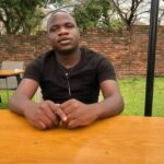 Triple Arrest Over CEAR Engineer’s murder: Suspects Nabbed After Highway Horror