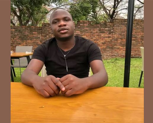 Triple Arrest Over CEAR Engineer’s murder: Suspects Nabbed After Highway Horror