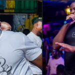 Malawi Hip-hop Beef Heats Up as IKK And Slessor Exchange Jabs
