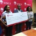 FINCA Malawi rescues 6 spellers with MK7.8 million