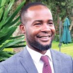 Police Yet to Charge Sosten Gwengwe Following Lilongwe Arrest