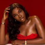 The Voice Nigeria’ Star Ifunanya Nwangene Dies After Cobra Attack