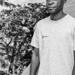 MISA Malawi Mourns Death of Mzimba Community Radio Deputy Station Manager James Nyirenda