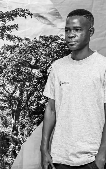 MISA Malawi Mourns Death of Mzimba Community Radio Deputy Station Manager James Nyirenda