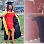 Blantyre Woman Charged for Calling Housemaid a ‘Witch’ in Viral Video Case