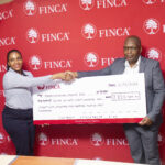 FINCA Malawi rescues 6 spellers with MK7.8 million