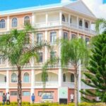 MUST Warns Students Over Rising Sexual Activity in Hostels