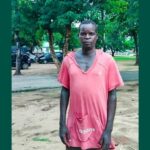 Mangochi Court Acquits Man Accused Of Defiling His Own Daughter