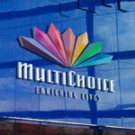MACRA urges MultiChoice Malawi To Review Subscription Fees