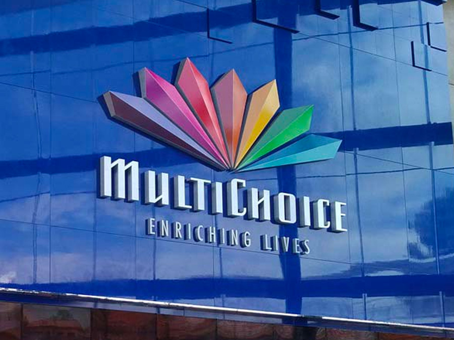 MACRA urges MultiChoice Malawi To Review Subscription Fees