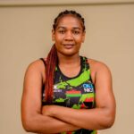 Joyce Mvula Clarifies Retirement Amid Surprise National Squad Inclusion