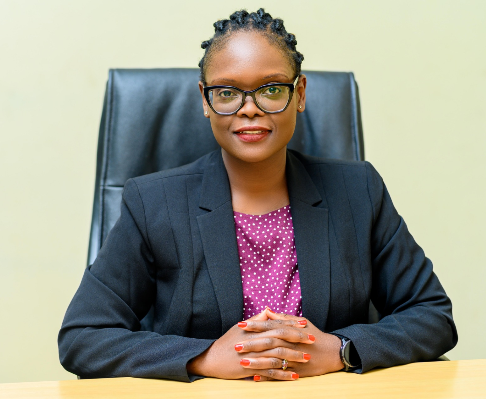 Old Mutual Opens New Customer Service Centre in Lilongwe