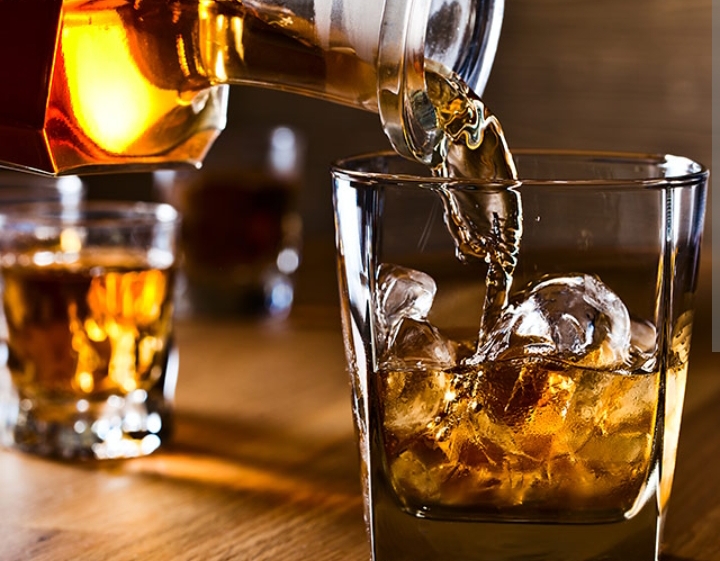 Primary School Teacher Found Dead After Heavy Drinking on Empty Stomach