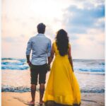 “Honeymoon Only for Virgins” – Man Fires Shots To Newly Weds 