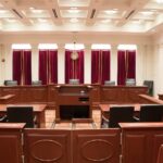 Man Fined K2.2 Million or Five Years for Motorcycle Theft in Thyolo