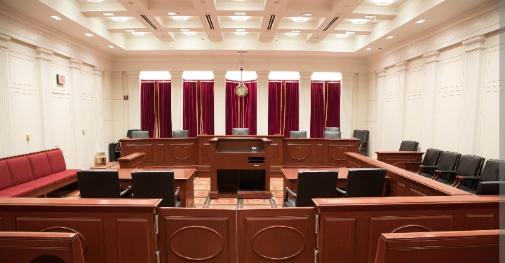 Man Fined K2.2 Million or Five Years for Motorcycle Theft in Thyolo