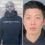 Man Arrested Over K104 Million Robbery of Chinese National in Lilongwe