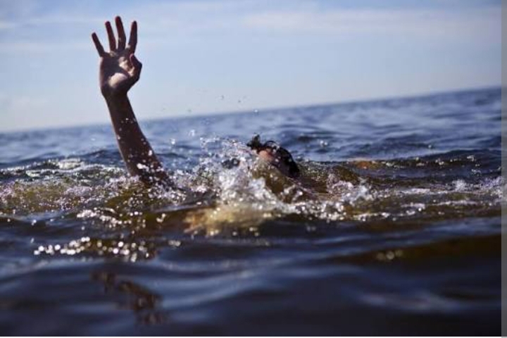 Man Drowns While Crossing Flooded River in Ntchisi
