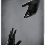 Man Commits Suicide by Throwing Himself In Shire In Neno