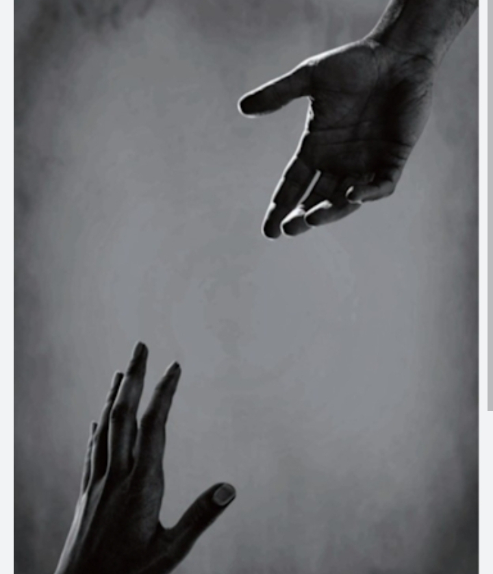 22-Year-Old Man Drowns in Mpheta Irrigation Canal in Machinga