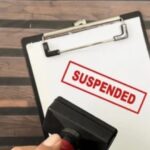 Nkhotakota DC, Finance Director Sent on Leave Over MK600m Probe