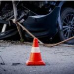 Unidentified Woman Killed in Road Accident in Ntchisi