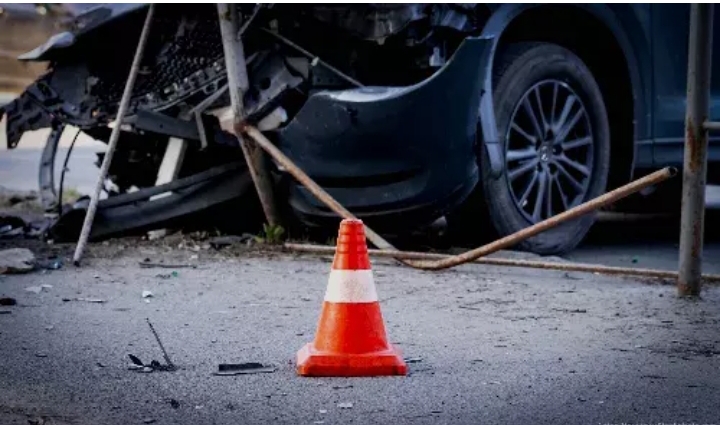 Unidentified Woman Killed in Road Accident in Ntchisi