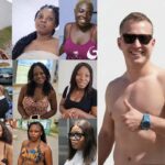 Russian Man Lures Over 100 Ghanaian and Kenyan Women to Bed with Video Evidence
