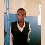 Thyolo Court Acquits HSA Accused of Submitting False Documents