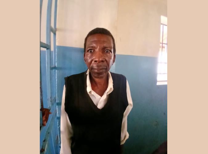 Thyolo Court Acquits HSA Accused of Submitting False Documents