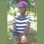 Balaka Woman Pays K750k to Dodge Jail After Being Caught With Pistol As A Parcel From South Africa