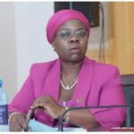 Former SPC Colleen Zamba Rearrested on New Abuse of Office Charges