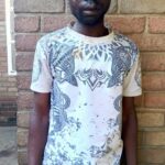 Police Recover Stolen Motorcycle, Cash, and Phone Following Suspects’ Road Accident