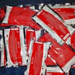 Report Anyone Selling Chiponde – Health Authorities Urge Malawians