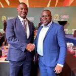 Haiya stops Nyamilandu in ‘Face2Face’ defamation case