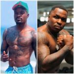 IKK vs Toast: Hip-hop Beef Turns into Social Media Wrestling Match