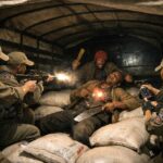 Undercover Police Shoot Dead Two Suspected Robbers in Dedza Operation