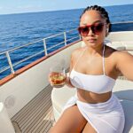 Ritaa Clears the Air Over NEEF Loan Allegations